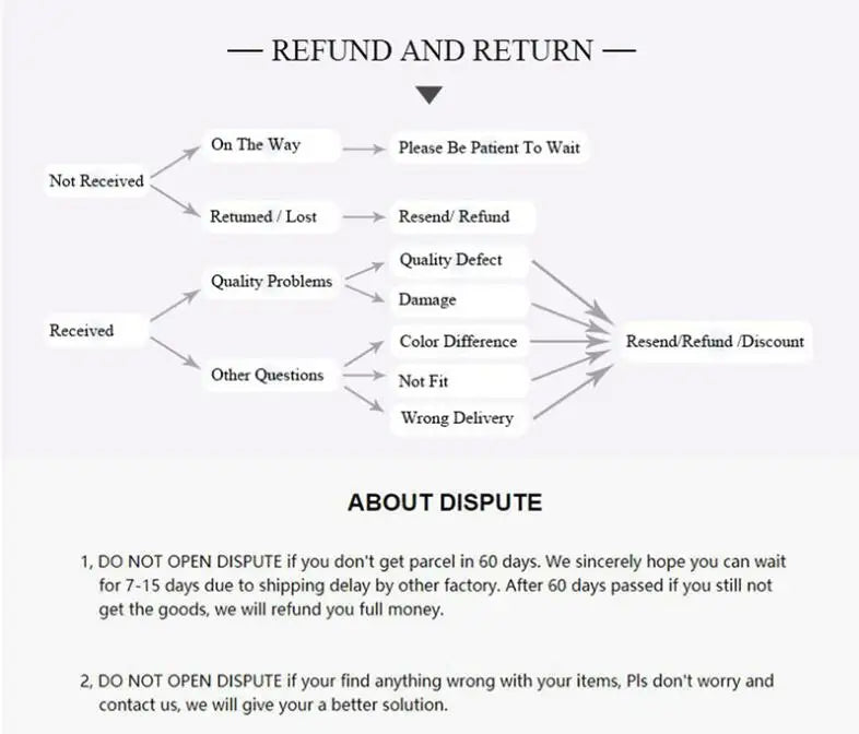 Wedding Bridal Jewelry