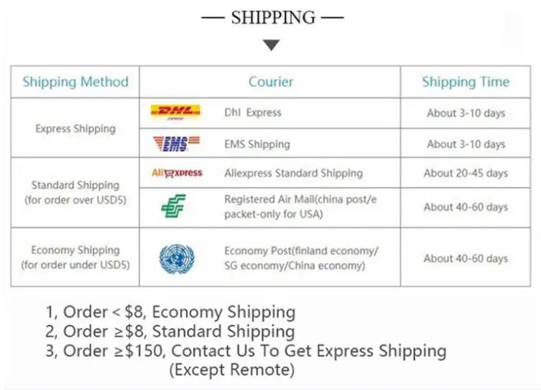 Wedding Bridal Jewelry