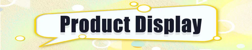 Dubai jewelry collection