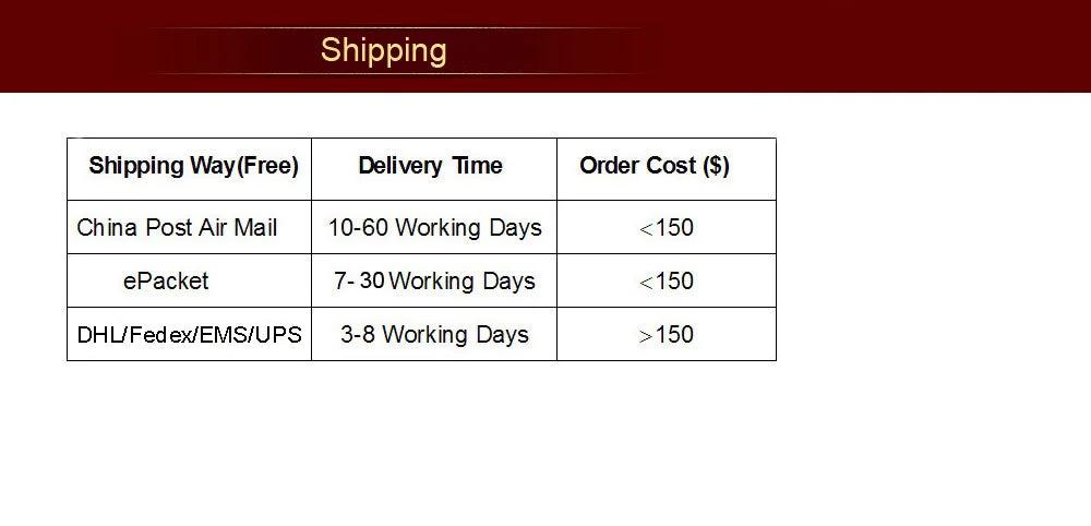 Trendy Jewelry Accessory Real 925 Sterling Silver Pendants Necklaces /Earrings Engagement Women Jewelry Sets