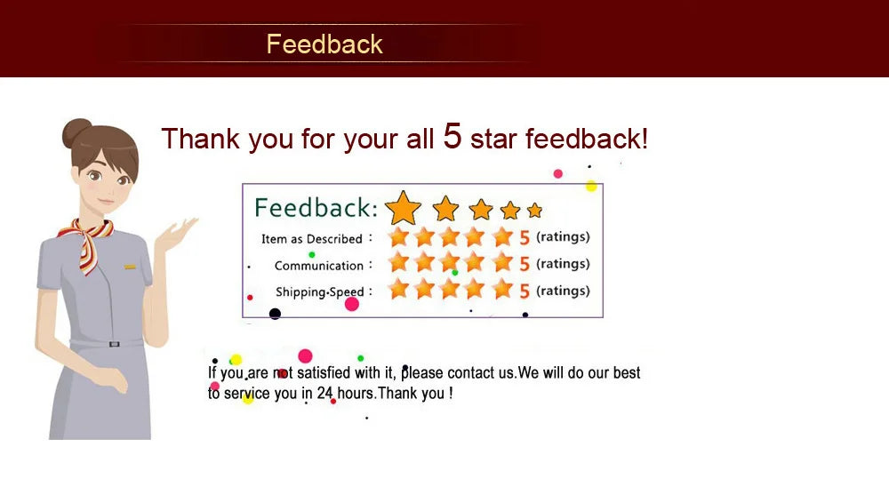 Trendy Jewelry Accessory Real 925 Sterling Silver Pendants Necklaces /Earrings Engagement Women Jewelry Sets