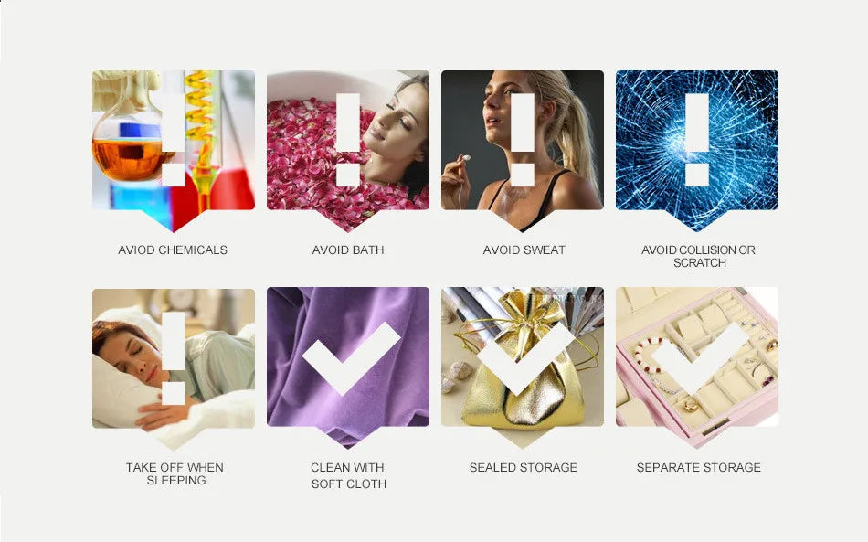 Trendy Jewelry Accessory Real 925 Sterling Silver Pendants Necklaces /Earrings Engagement Women Jewelry Sets