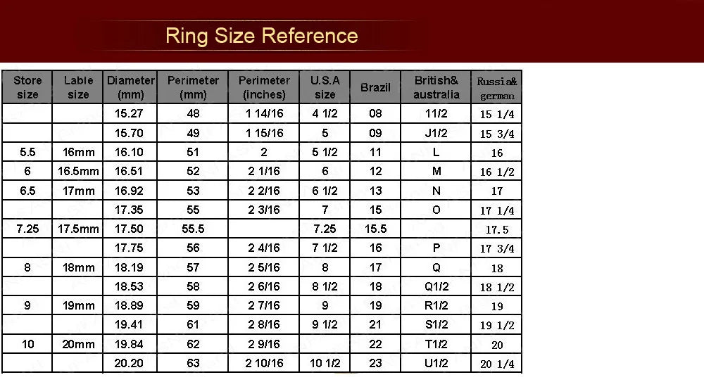 Trendy Jewelry Accessory Real 925 Sterling Silver Pendants Necklaces /Earrings Engagement Women Jewelry Sets
