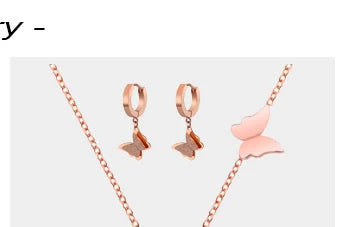 2025 New Movie Jewelry Beauty and the Beast Necklace for Women Prince Princess Pendant Necklaces Lover Accessories Gifts