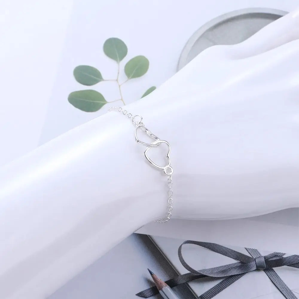 Accessories Jewelry Earring Necklace Crystal Jewelry Set Bridal